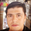 Oscar Lopez