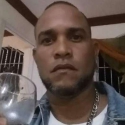 conocer gente con foto como Jose