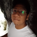Alejandro 