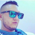 meet people with pictures like Steven Mauricio