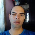 buscar homes solters amb foto com Luiscarlos