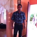 meet single men like Carlos A Gonzalez R
