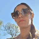 Yaide Martinez 