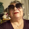 Celinda