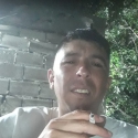 Jorge Manuel Ojeda