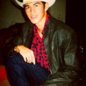Mexicancowboy