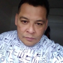 Alfredo 