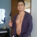 meet single men with pictures like Alex