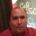 Free chat with John