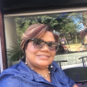 Chat gratis de 50 a 53 años con Scarlet 
