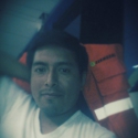 Arturo