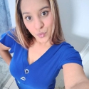 Free chat with women like Maria