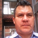Bombonero