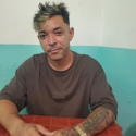 Yoan Binajera