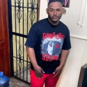 meet single men like Randy