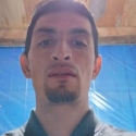 meet single men like Jose Deymar