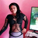 Yanet
