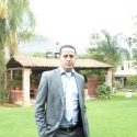 meet single men like Serch2099