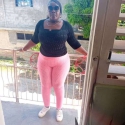 Milta Bonne