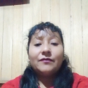 Janeth