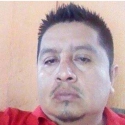 meet single men like Oscar Galicia