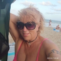 Chat gratis de 50 a 59 años con Bosheila