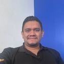 Francisco 