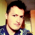 meet single men with pictures like Anderston10