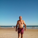 Ernesto Ipso