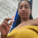 Sandra