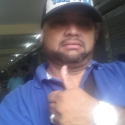 Free chat with Roberto