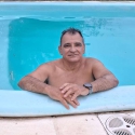 José 