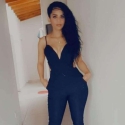 Violetta