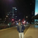 Jode Luis Riascos