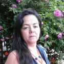 love and friends with women like Soltera58
