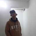 Andres Felipe