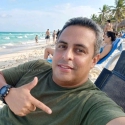Gonzalo Chávez