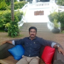 Arun Kumar