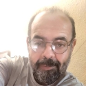 buscar homes solters com Pedro