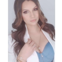 Bibiana 