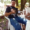 meet single men like Jonnynunez 