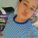 meet people like Liliet