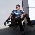 meet people with pictures like Jose93Sp