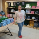 meet people like María 