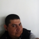 conocer gente con foto como Armando