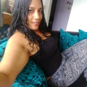 Maria De Los Angeles