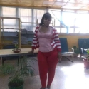 Yalenny 