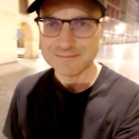 Free chat with Mateino