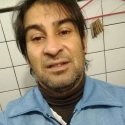 Conocer amigos de 22 a 43 años gratis como Abel Franco