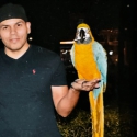 meet single men like Jay